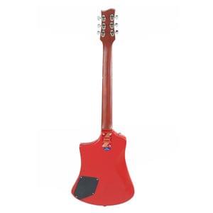 1563538150644-85.SANTACRUZ(fitted with 2 humbucking pick-up) (5).jpg